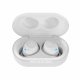 JLab Audio JLab JBuds Air In-Ear True Wireless Earbuds - White #5