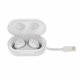 JLab Audio JLab JBuds Air In-Ear True Wireless Earbuds - White #6