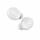JLab Audio JLab JBuds Air In-Ear True Wireless Earbuds - White #3