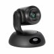 Vaddio RoboSHOT 30E HDBT OneLINK Bridge #2