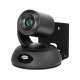 Vaddio RoboSHOT 30E HDBT OneLINK Bridge #5