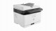 HP Color Laser MFP 179fnw