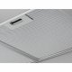 Electrolux LFG719X #2