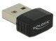 DeLOCK 12461