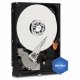 Western Digital Blue 500GB #6