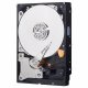 Western Digital Blue 500GB #10