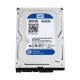 Western Digital Blue 500GB