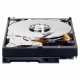 Western Digital Blue 500GB #9