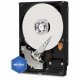 Western Digital Blue 500GB #8