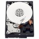 Western Digital Blue 500GB #5