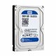 Western Digital Blue 500GB #2