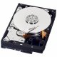 Western Digital Blue 500GB #7