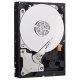 Western Digital Blue 500GB #4