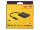 DeLOCK 87719 #2