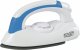 Adler AD 5015