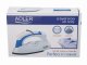 Adler AD 5015 #2