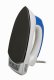 Adler AD 5015 #5