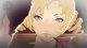 Atlus Catherine: Full Body (PS4) #5