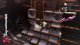 Atlus Catherine: Full Body (PS4) #4
