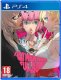 Atlus Catherine: Full Body (PS4)