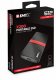 Emtec X200 #2