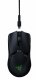 Razer Viper Ultimate #1