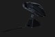 Razer Viper Ultimate #4