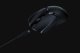 Razer Viper Ultimate #5