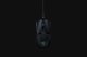 Razer Viper Ultimate #2