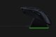 Razer Viper Ultimate #3
