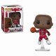 FUNKO Pop! Michael Jordan