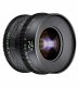 Samyang CFX24-C #3