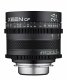 Samyang CFX24-C