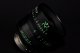 Samyang CFX24-C #4