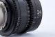 Samyang CFX24-C #7