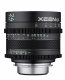 Samyang CFX24-C #2