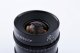 Samyang CFX24-C #6