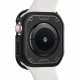 Spigen 061CS24480 #5