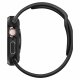 Spigen 061CS24480 #3