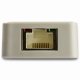 StarTech.com US1GC301AUW #3