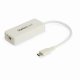 StarTech.com US1GC301AUW