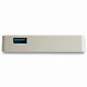 StarTech.com US1GC301AUW #4
