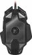 Defender GM-390L #4