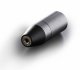 BOYA 35C-XLR #2