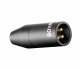 BOYA 35C-XLR #3