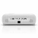 Benq TK810 #6