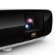 Benq TK810 #2