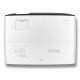 Benq TK810 #4