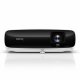 Benq TK810 #5