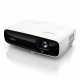 Benq TK810 #3